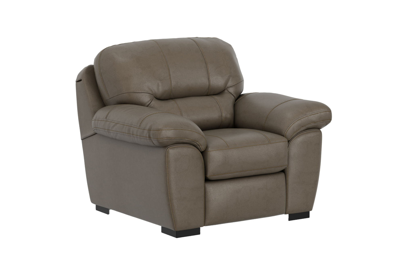 Dutton - Chair