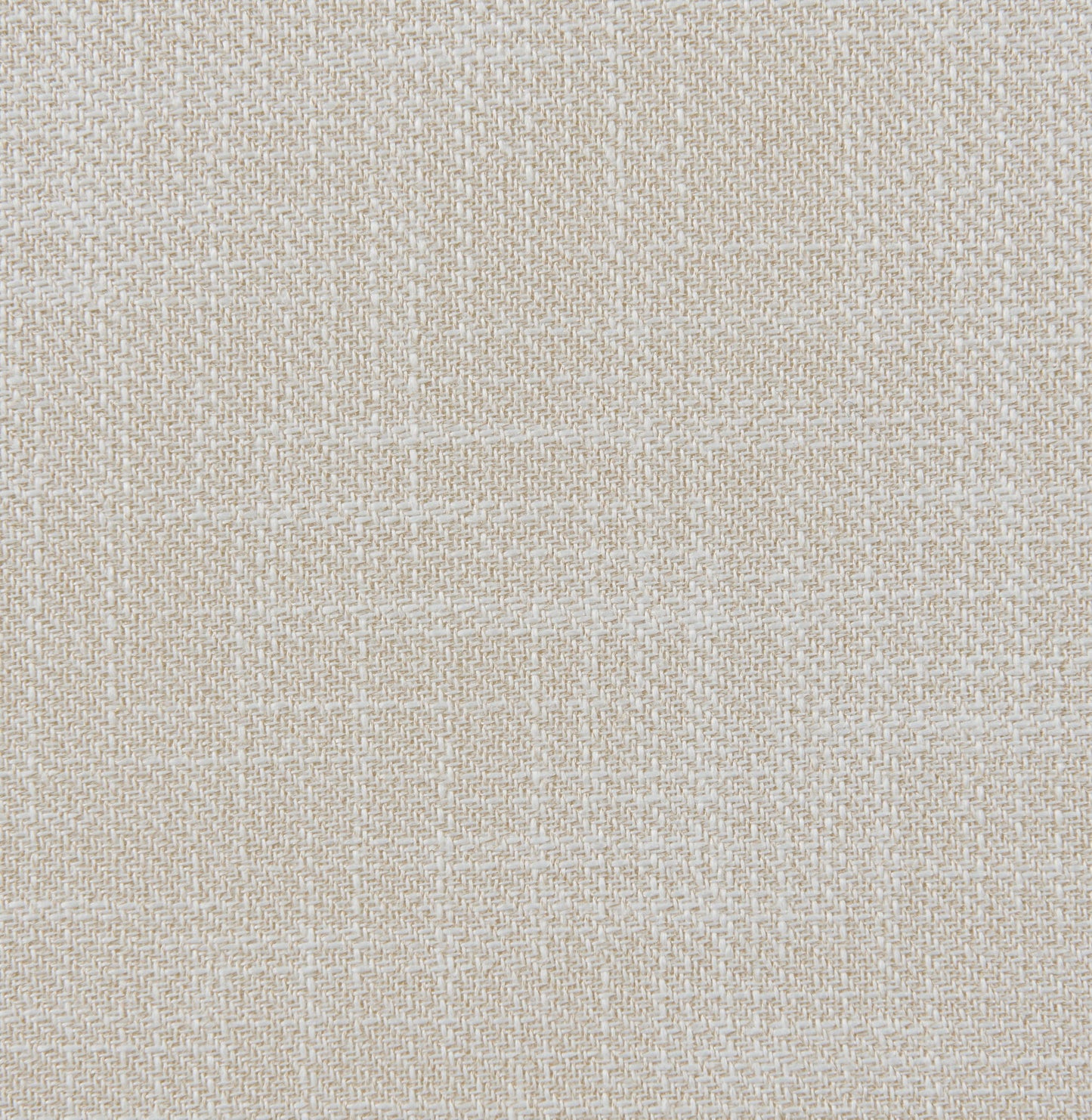 Intrigue - Upholstered Dining Bench - Hazelwood