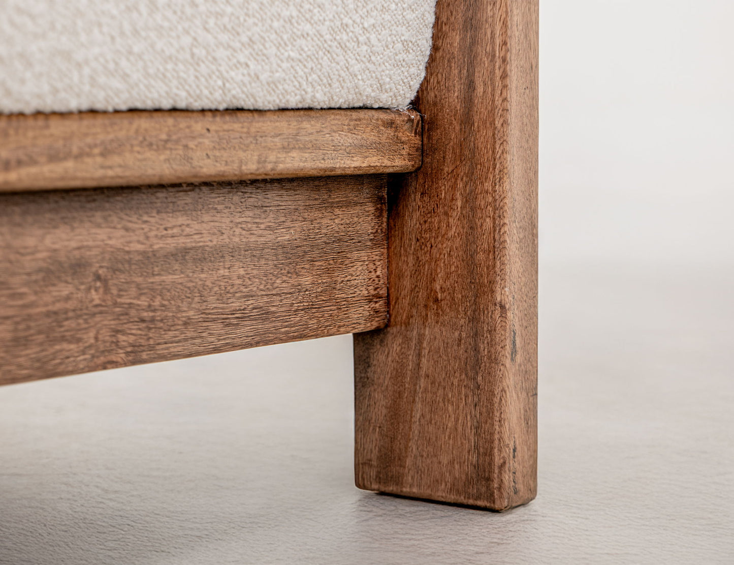 Duna - Armchair