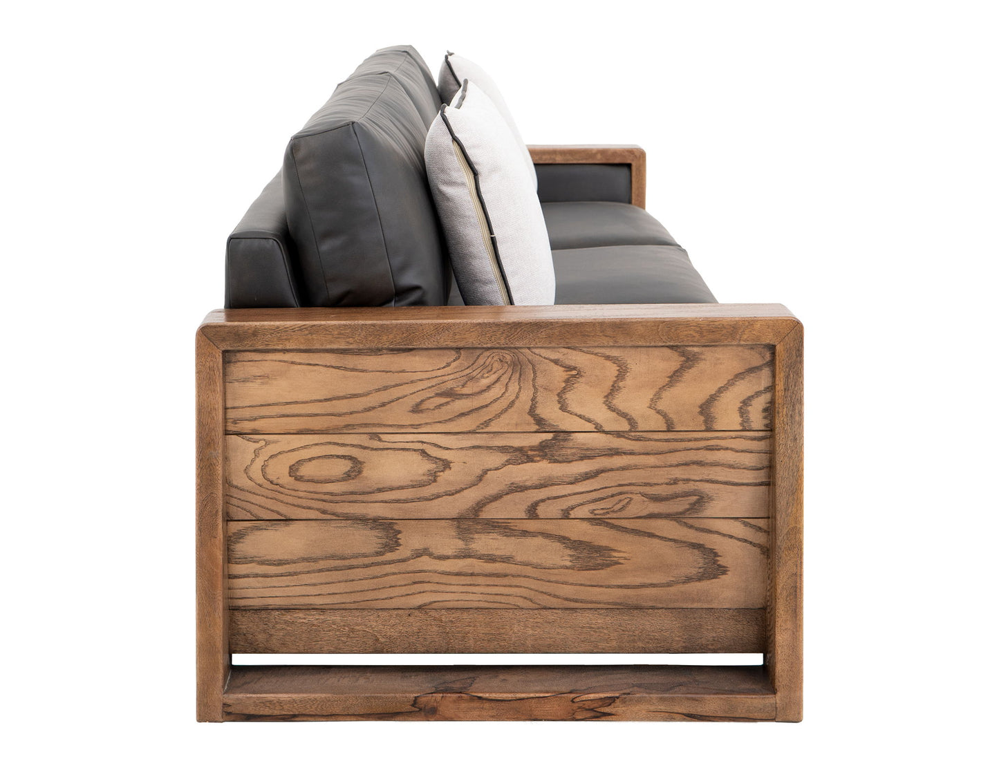 Ancora - Sofa