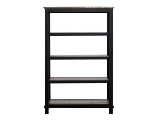 Loft - Bookcase - Multicolor