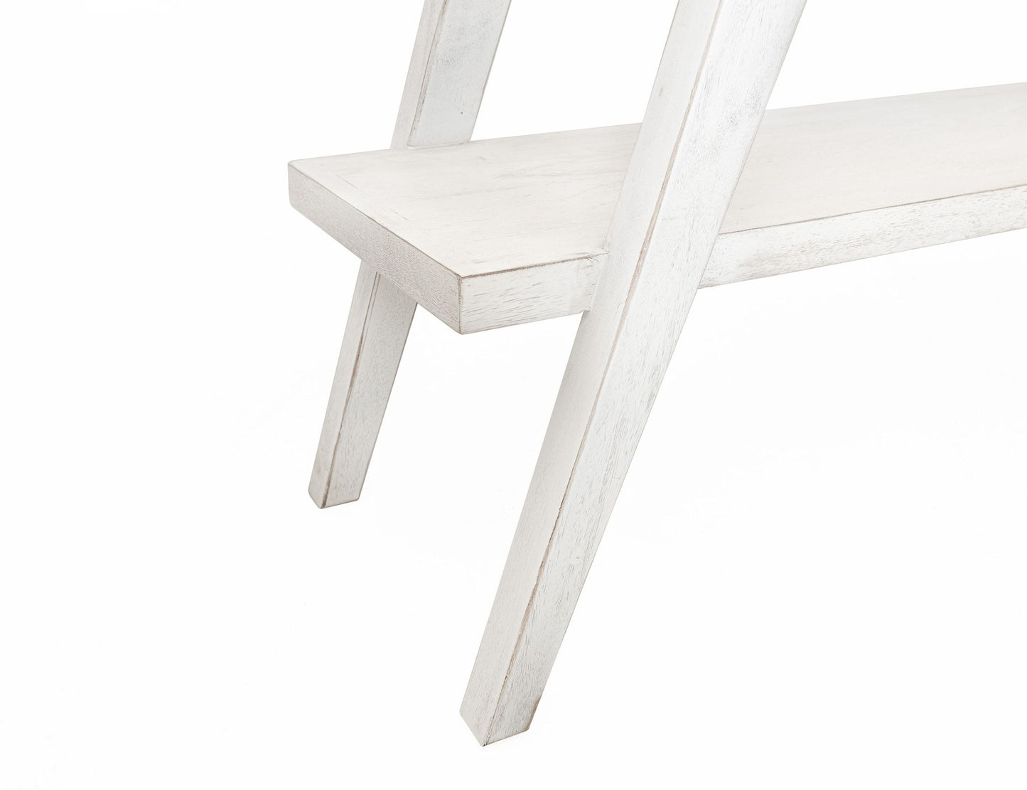 Moka - Etagere Bookcase