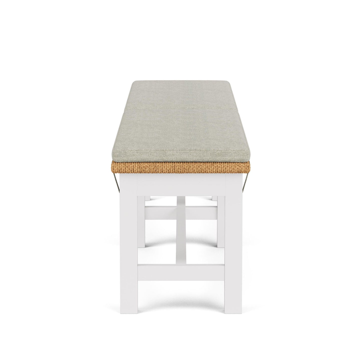 Rosalie - Dining Bench