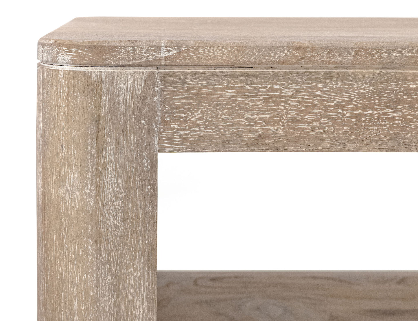 Balam - Sofa Table
