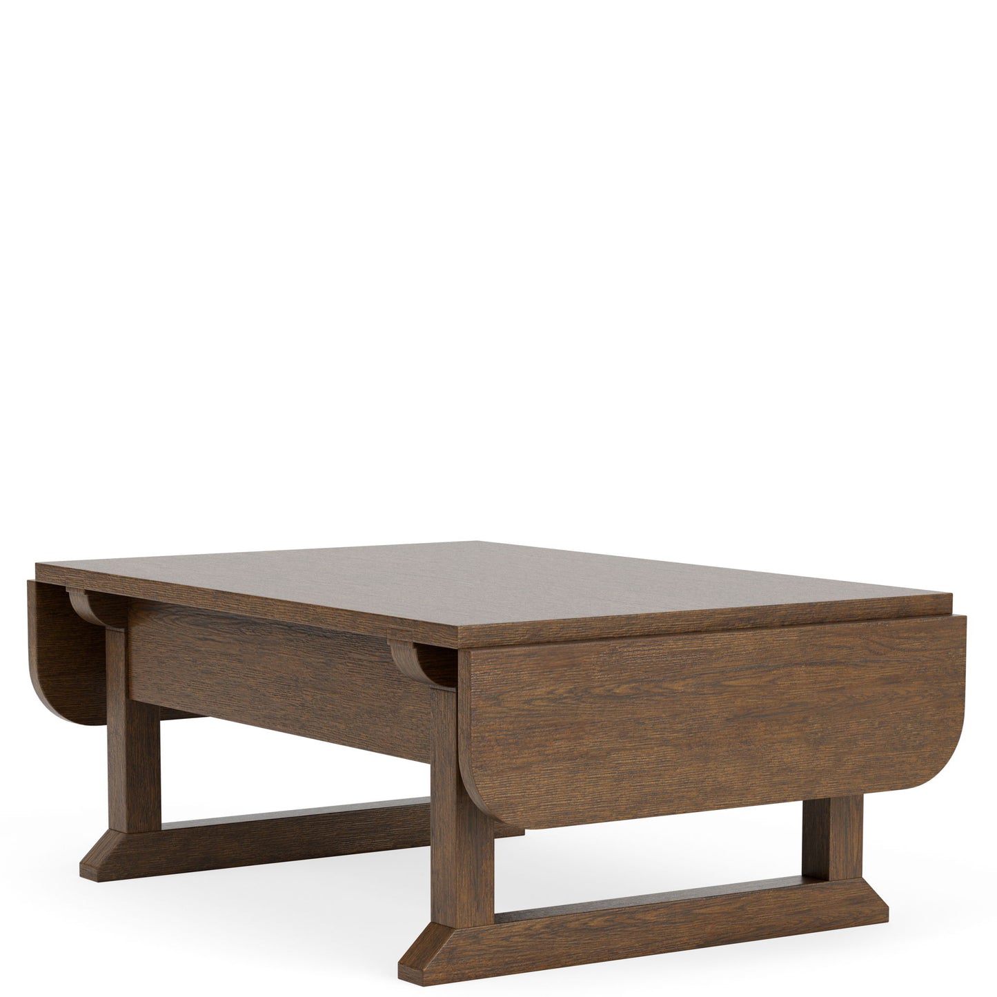 Calhoun - Table