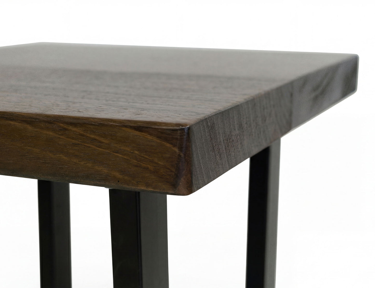 Zaphiro - Table