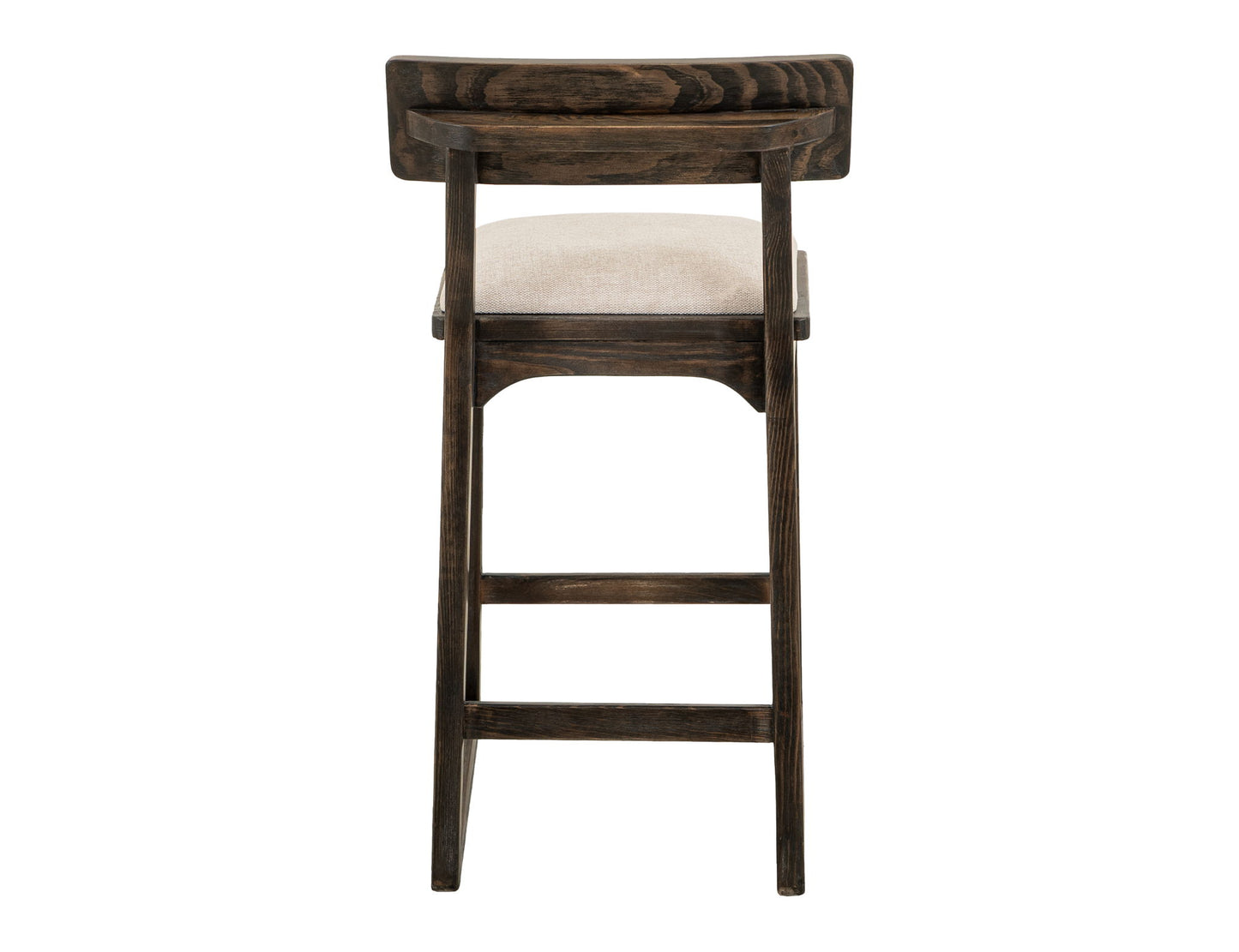 Balam - Barstool (Set of 2)
