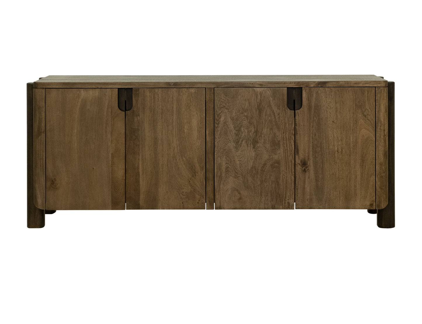 Westmont - TV Stand/Console
