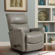 Rowan Recliner