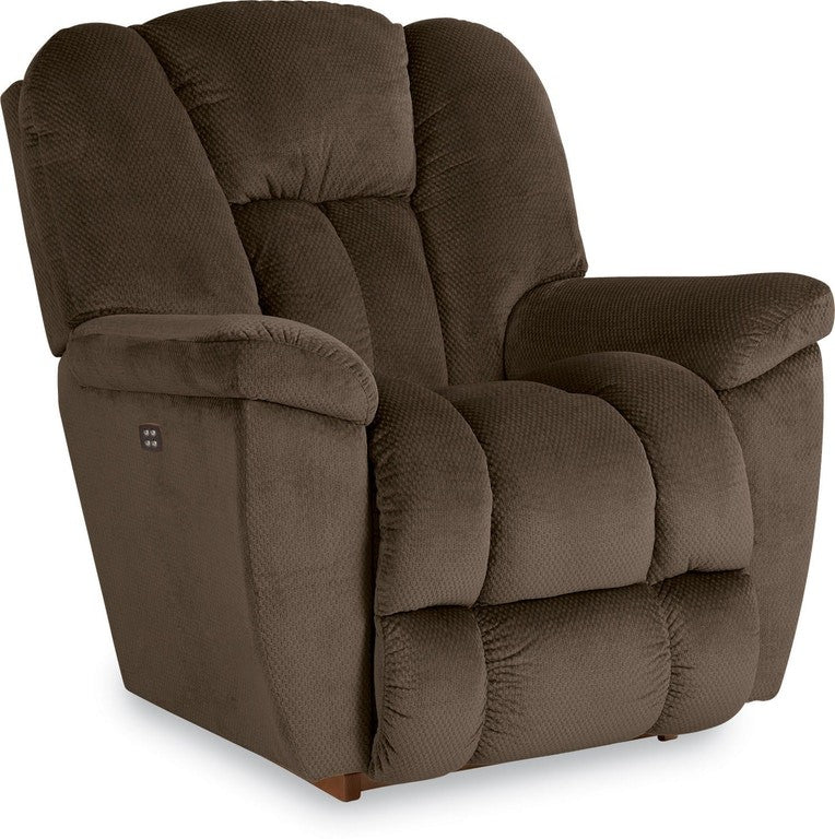 Maverick Recliner