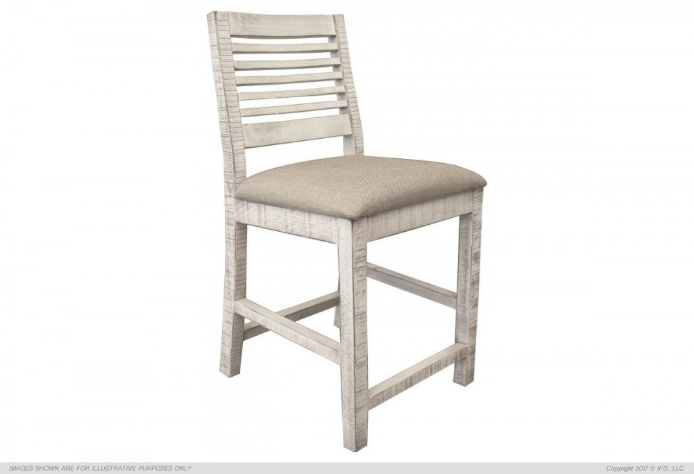 Barstool 4690
