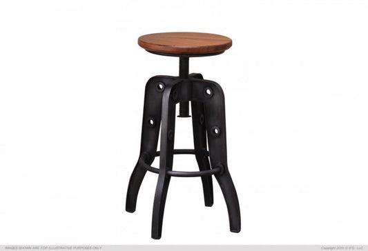 Stool 866