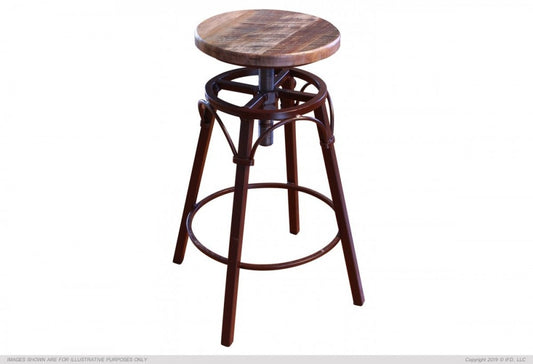 Stool 968