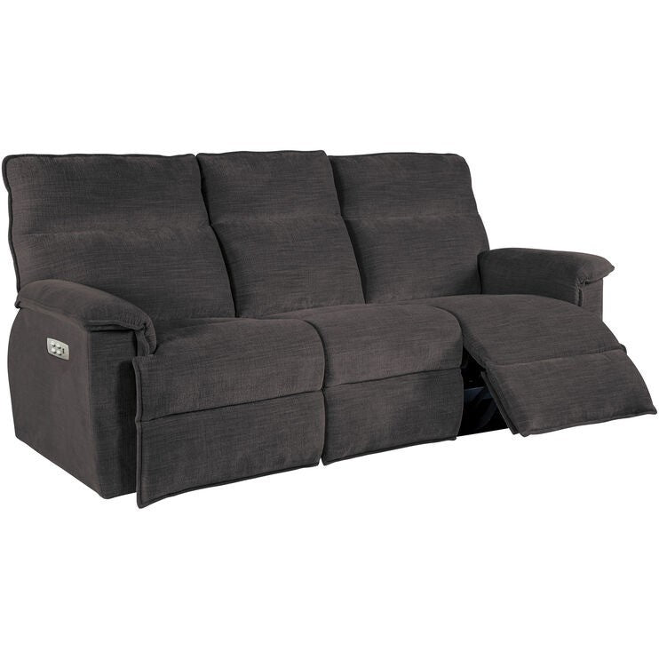 Jay La Z Boy Living Room Group