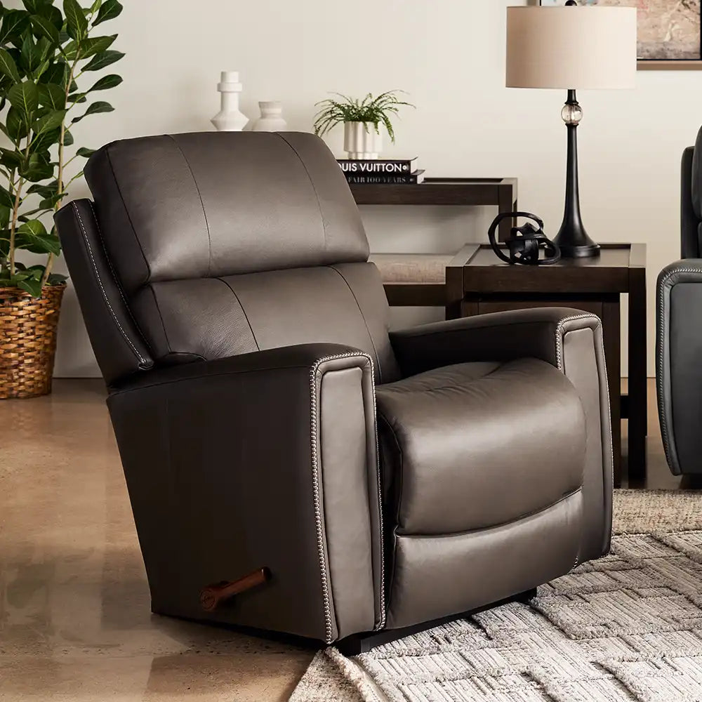 Living Room > Recliners