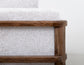Roots - Sofa