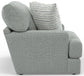 Brett - Chair 1/2
