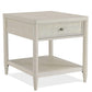 Maren - Table