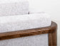 Roots - Armchair