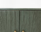 Balam - 4 Doors Console