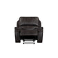 Brookings - Glider Recliner