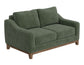 Olivo - Loveseat