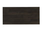 Mezquite - Dining Table