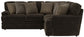 Mammoth - Sectional