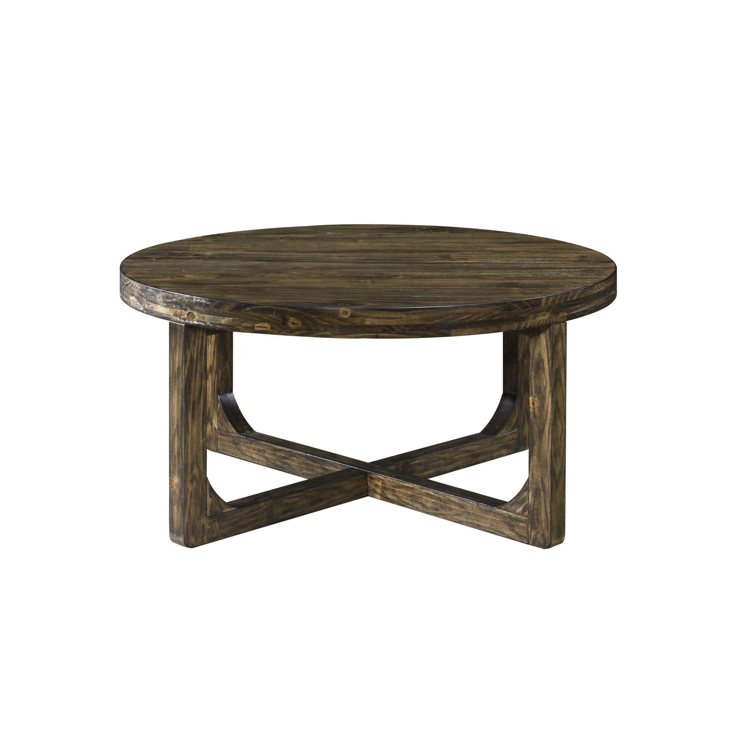 Kerby - Round Table