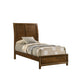 Ballard - Bed
