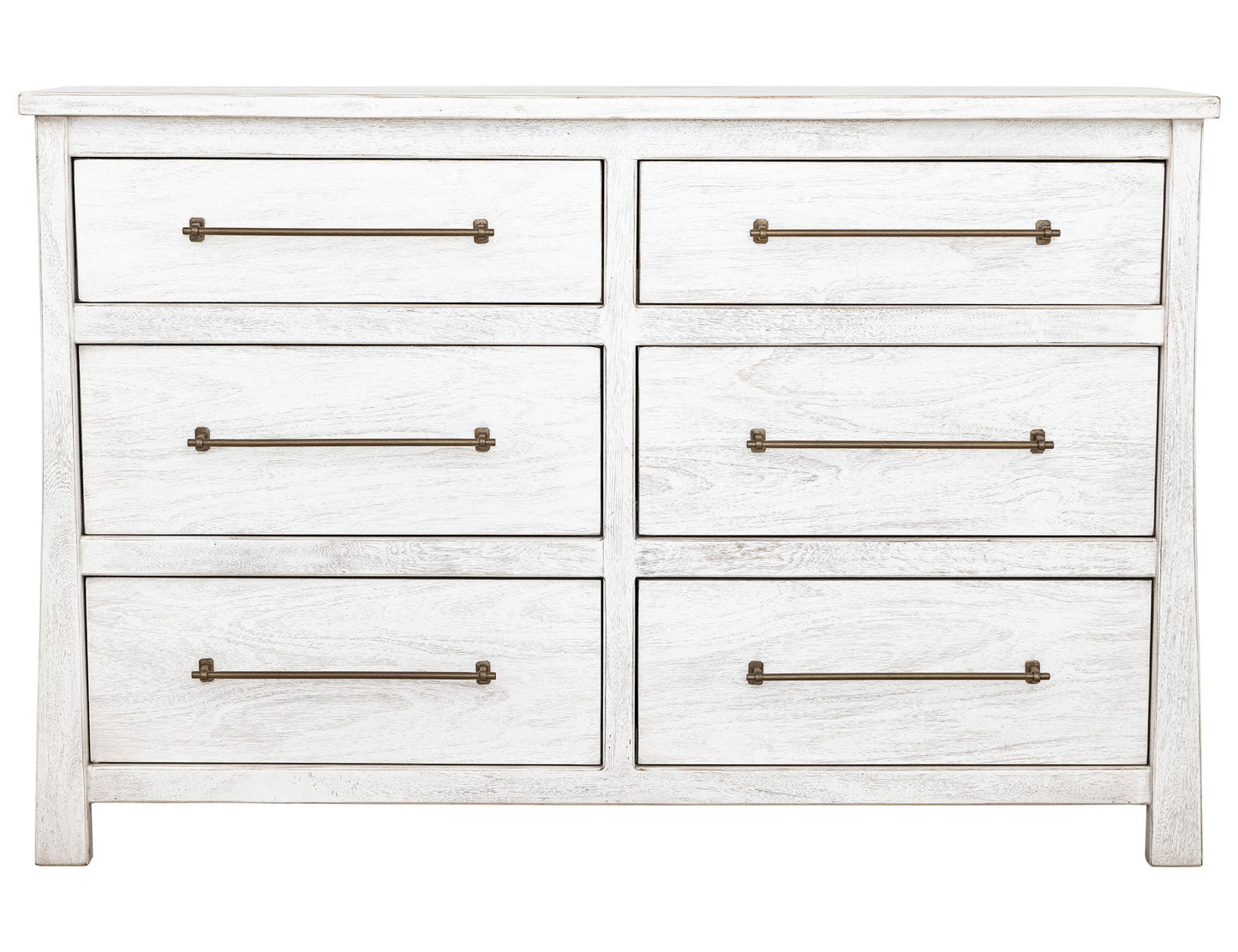 Roots - Dresser