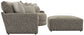 Turner - Sectional