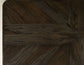Balam - Dining Table