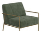 Aragon - Armchair