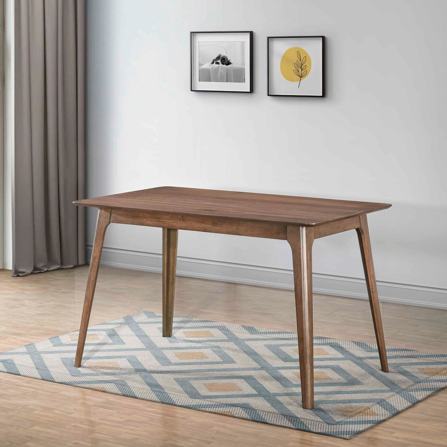 Oscar - Counter Height Table