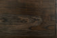 Balam - Cabinet