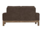 Sedona - Loveseat