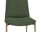 Seating - Metal Bar Stool