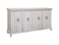 Capri - Console