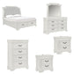 Lyndhurst - Bedroom Set
