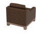 Samba - Arm Chair