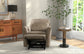 Belton - Recliner