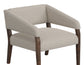 Murcia - Arm Chair