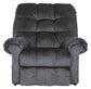 Omni - Powr Lift Chaise Recliner