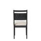 Sable Crest - Dining Chair (Set of 2)