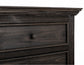 Terra - Chest