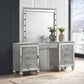 Valentino - Vanity Table Set
