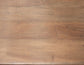 Mezquite - TV Stand