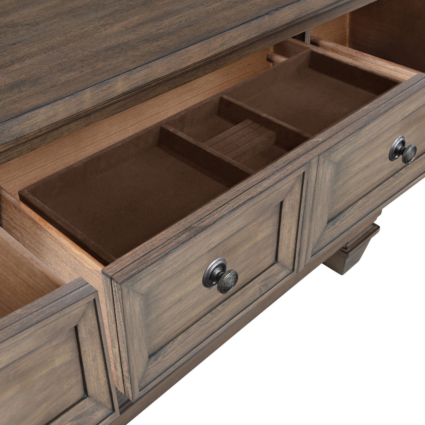 Mariana - Dresser