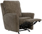 Belton - Recliner